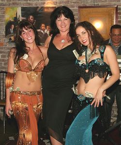 Belly Dancers.jpg